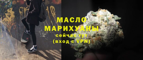 тгк Абаза