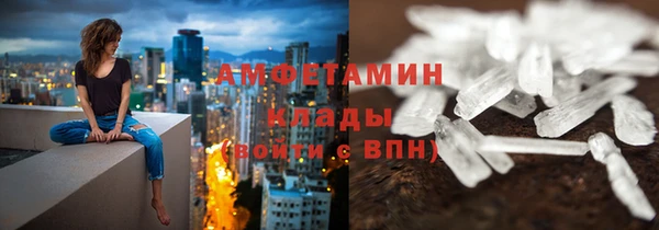тгк Абаза