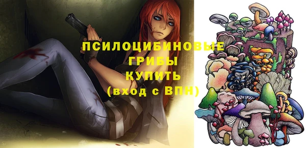 ешки Абдулино