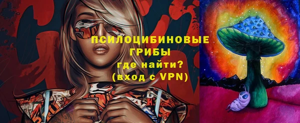 ешки Абдулино