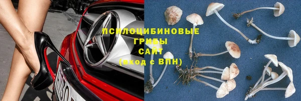 ешки Абдулино