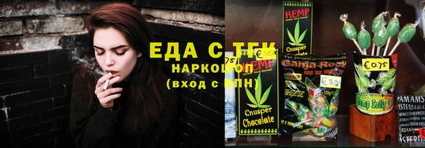 тгк Абаза