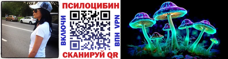 Галлюциногенные грибы MAGIC MUSHROOMS  сколько стоит  Нижняя Тура 